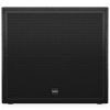 Loa sub Tannoy VSX 118B, Bass 40cm, Công suất 800W