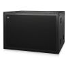 Loa sub Tannoy VSX 215B, Bass 38cm, 2000W, Neutrik speakON NL4