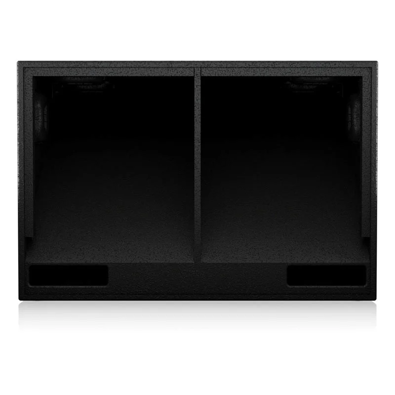 Ảnh minh họa Loa sub Tannoy VSX 215B, Bass 38cm, 2000W, Neutrik speakON NL4 3