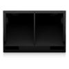 Loa sub Tannoy VSX 215B, Bass 38cm, 2000W, Neutrik speakON NL4