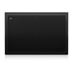  Loa sub Tannoy VSX 215B, Bass 38cm, 2000W, Neutrik speakON NL4 