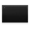 Loa sub Tannoy VSX 215B, Bass 38cm, 2000W, Neutrik speakON NL4