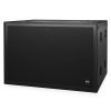 Loa Sub Tannoy VSX 218B (Passive, Bass 45.7cm, Công suất 2000W)
