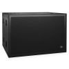 Loa Sub Tannoy VSX 218B (Passive, Bass 45.7cm, Công suất 2000W)