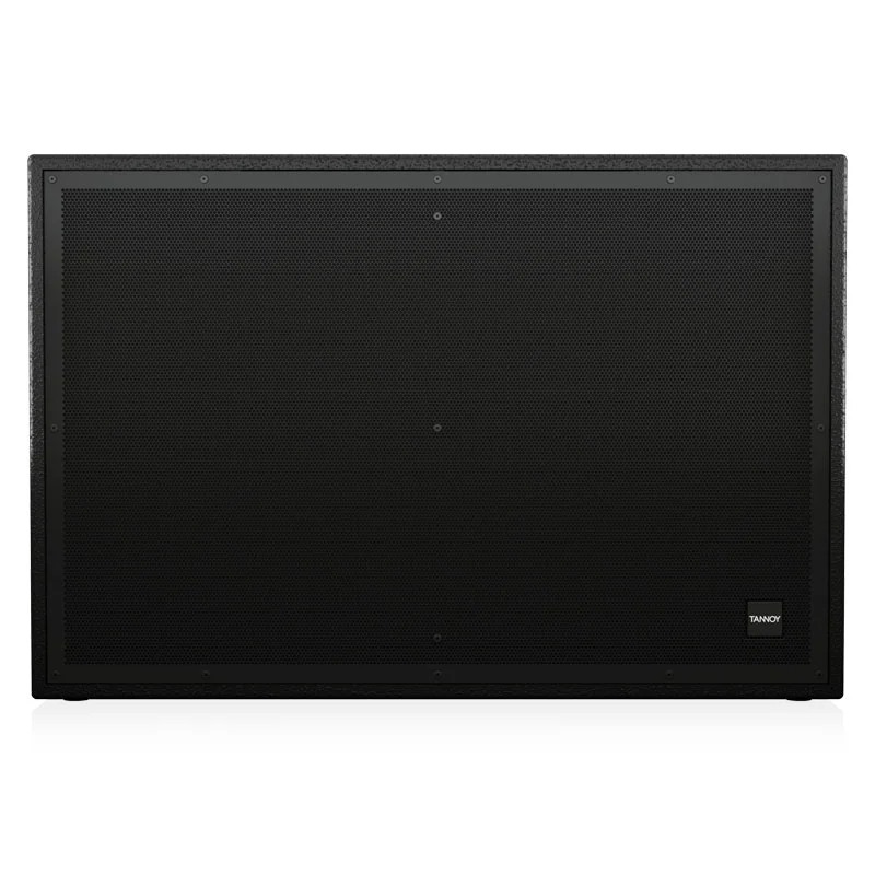 Loa Sub Tannoy VSX 218B (Passive, Bass 45.7cm, Công suất 2000W)