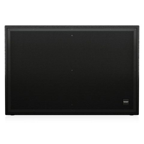 Loa Sub Tannoy VSX 218B (Passive, Bass 45.7cm, Công suất 2000W)