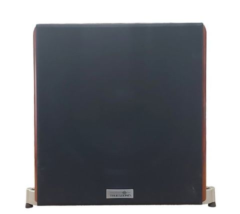 Loa Sub TRUESOUND HK12 (BLACK)