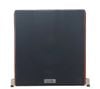 Loa Sub TRUESOUND HK12 (BLACK)