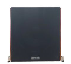  Loa Sub TRUESOUND HK12 - ĐỎ VÂN GỖ 