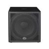Loa sub Wharfedale Delta-15B, Bass 38cm, 700W