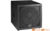 Loa sub Wharfedale Delta-15B, Bass 38cm, 700W