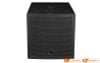 Loa sub Wharfedale Delta-15B, Bass 38cm, 700W