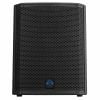 Loa Sub Wharfedale T-Sub AX18B, Bass 50cm, Công suất 900W