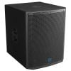 Loa Sub Wharfedale T-Sub AX18B, Bass 50cm, Công suất 900W