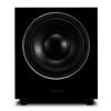 Loa sub Wharfedale WH-D10, Bass 25, 300W