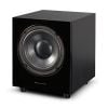 Loa sub Wharfedale WH-D10, Bass 25, 300W