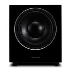  Loa sub Wharfedale WH-D10, Bass 25, 300W 