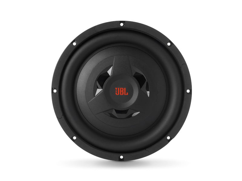 Ảnh minh họa Loa SUB Xe Ô tô Club WS1000 1