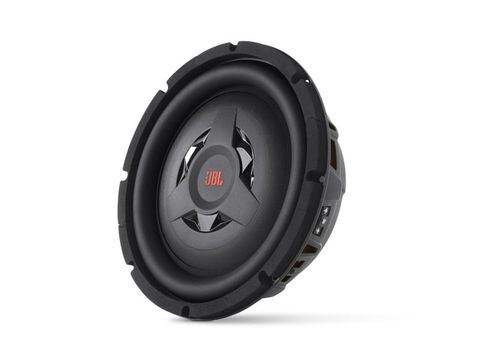 Loa SUB Xe Ô tô Club WS1000
