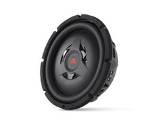  Loa SUB Xe Ô tô Club WS1000 