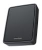 Loa SUB xe ô tô Harman Kardon Feel 700