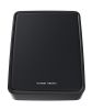 Loa SUB xe ô tô Harman Kardon Feel 700