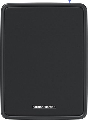 Loa SUB xe ô tô Harman Kardon Feel 700
