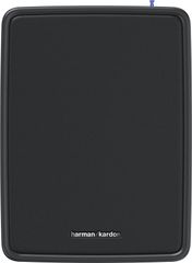  Loa SUB xe ô tô Harman Kardon Feel 700 