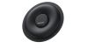 Loa SUB xe ô tô Harman Kardon Flow 80