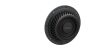 Loa SUB xe ô tô Harman Kardon Flow 80