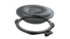 Loa SUB xe ô tô Harman Kardon Flow 80
