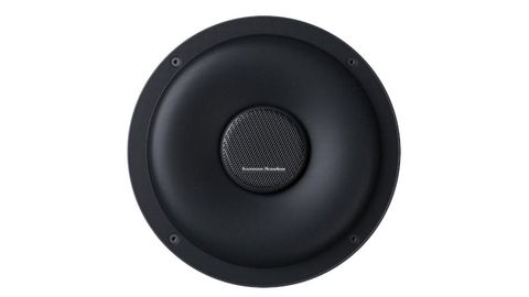 Loa SUB xe ô tô Harman Kardon Flow 80