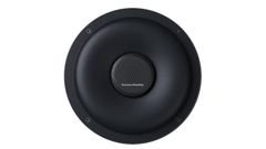  Loa SUB xe ô tô Harman Kardon Flow 80 