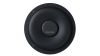 Loa SUB xe ô tô Harman Kardon Flow 80