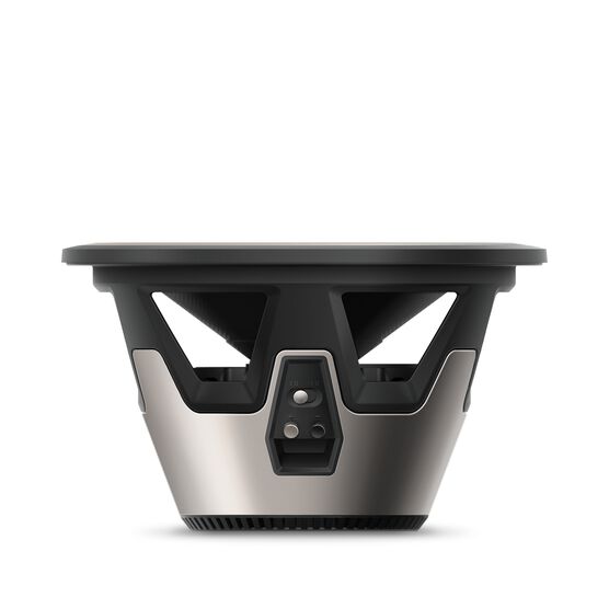 Ảnh minh họa Loa SUB Xe Ô tô Infinity Kappa 1000W 1
