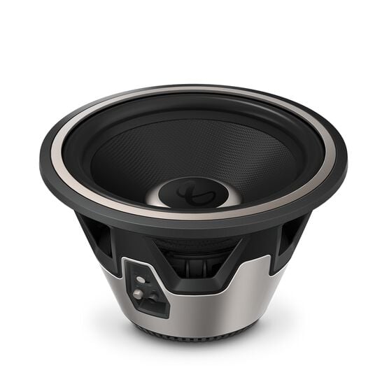 Loa SUB Xe Ô tô Infinity Kappa 1000W