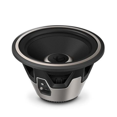 Loa SUB Xe Ô tô Infinity Kappa 1000W