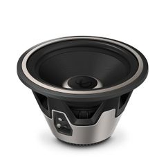  Loa SUB Xe Ô tô Infinity Kappa 1000W 
