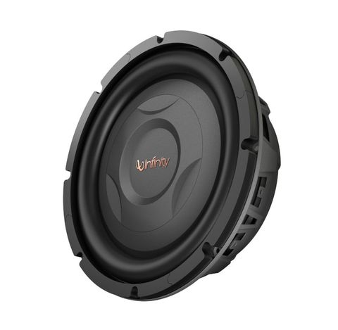 Loa SUB Xe Ô tô Infinity REF1000S Reference 10