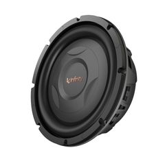  Loa SUB Xe Ô tô Infinity REF1000S Reference 10 