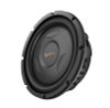 Loa SUB Xe Ô tô Infinity REF1000S Reference 10