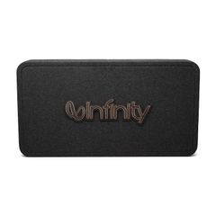  Loa SUB xe ô tô INFINITY REFERENCE 1000SSL 