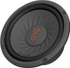 Loa SUB xe ô tô JBL SUB ST82