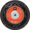 Loa SUB xe ô tô JBL SUB ST82