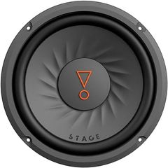  Loa SUB xe ô tô JBL SUB ST82 