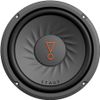 Loa SUB xe ô tô JBL SUB ST82