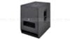 Loa sub Yamaha DXS12 MKII