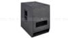 Loa sub Yamaha DXS12 MKII