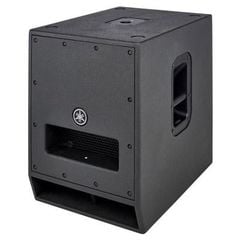  Loa sub Yamaha DXS12 MKII 