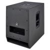 Loa sub Yamaha DXS12 MKII